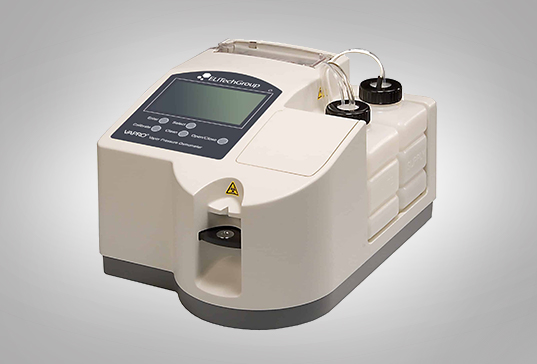 露点渗透压仪Elitech Group 5600pd